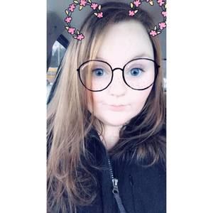 Meet your Posher, Devon